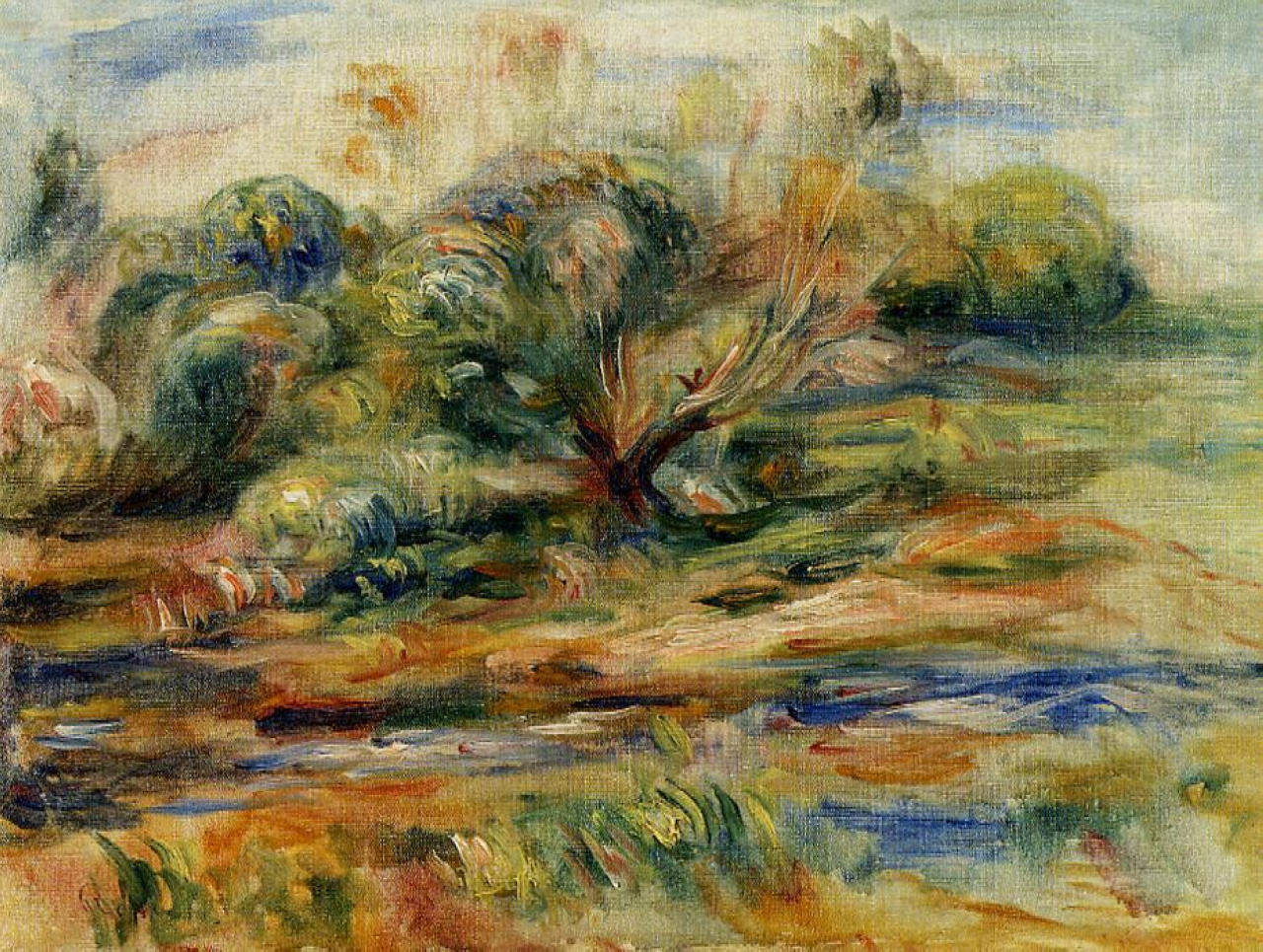 Pierre+Auguste+Renoir-1841-1-19 (524).jpg